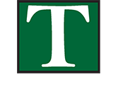 Tennyson AC & Refrigeration