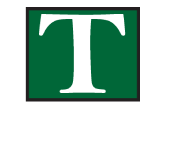 Tennyson AC, TX