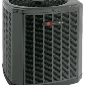 Standard XR14 – 14 SEER – Entry Level – Single Stage